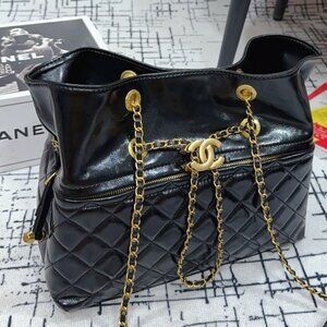 Chanel Travel Bags, Shoulder Bags